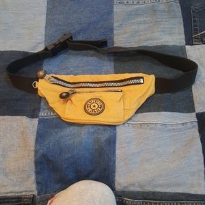 Kipling Fanny Pack